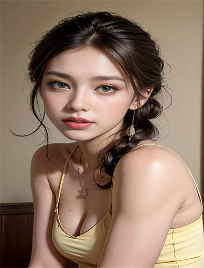 天与地快播_夜夜操天天c_XRK130ARK向日葵在线观看