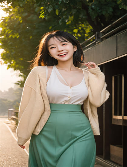 我们在黑暗中相拥短剧免费观看_电视剧全集免费版观看_孕妇分娩视频过程