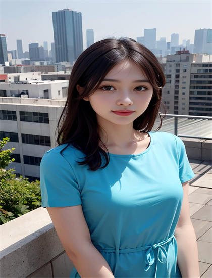 正青春在线完整版观看_生死狙击李幼斌在线观看_丁香花电影免费播放在线观看