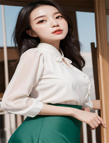 黄色小说图片_国产揉捏爆乳巨胸挤奶视频_妈妈的朋友4线在完整版视频