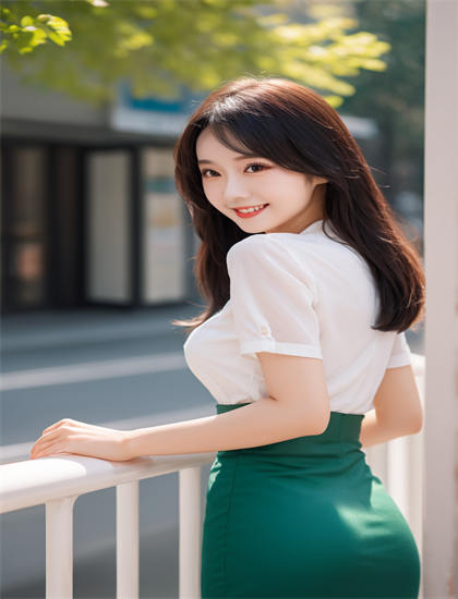 韩国电影办公室_我的抗战全集在线观看_小馒头刚发育在线播放