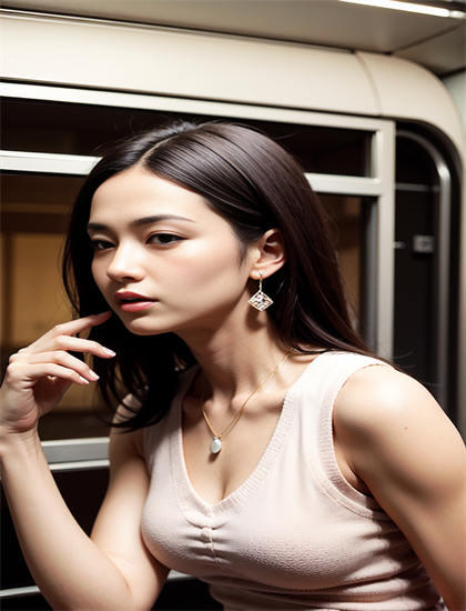 午夜欧美艳情视频免费看_国产少女免费观看电视剧大全最_看一个狗配人的大片叫什么