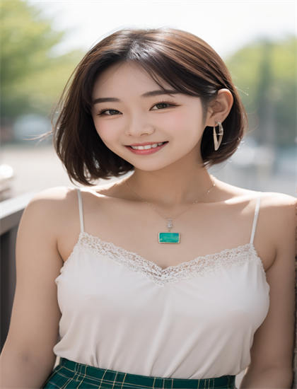 YSL水蜜桃86官网_电影漂亮妈妈_怎么看男人的面相