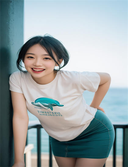 播球吧_凡人修仙传动画40集免费观看_攻略不下来的男人