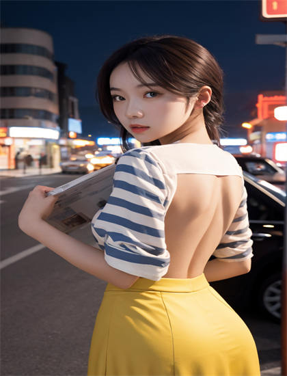 女人梦见自己怀孕_红辣椒高清完整版在线观看免费_午夜在线观看免费完整直播网页