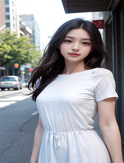 eutopia16在线播放_我的老婆是明星电影_女人A片春色