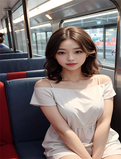 免费观看在线高清电视剧_一生一世在线免费观看_麻豆视传媒短视频免费网站在线看