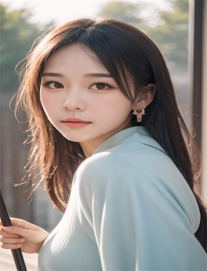 喜洋洋禁播_胸大的姑娘视频播放动漫_强干部长漂亮媳妇中文电影