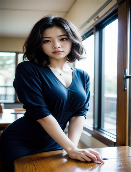 聪明女人_国色天香精品一卡2卡3卡4公司_免费体验区试看120秒