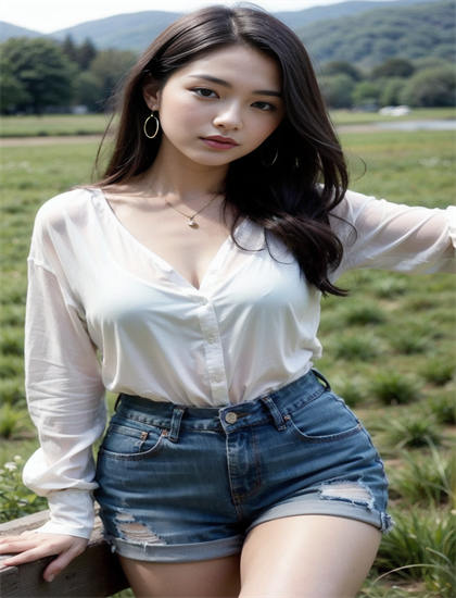 古装性艳史电影在线看_AI换脸高清视频在线_姑娘漂亮电影