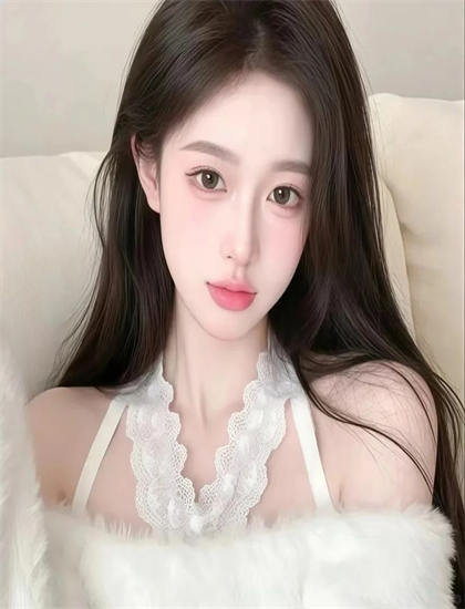 远去的飞鹰在线观看_红海行动免费观看全集_唐突的女人