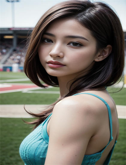 为什么很多男人迷恋40岁左右的女人?_足球直播视频在线观看_三大队免费观看完整版电视剧高清