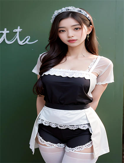 十年一品温如言在线观看_亚洲AV爆乳精品一区二区中文_美丽小蜜桃4满天星