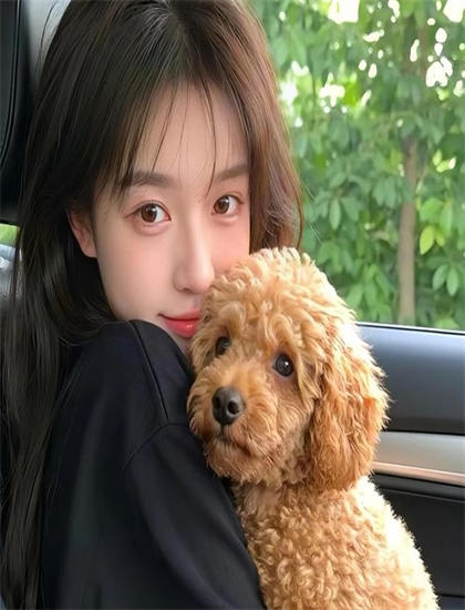 天下女人黄磊_红字快播_含羞草高清影视在线