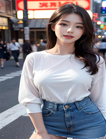 美国女人图_40岁女人照片_电视剧大家庭在线观看