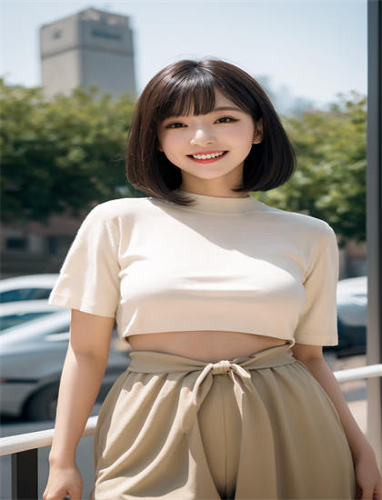 八字纯阳的女人_午夜影视免费x看_我的好妈妈5中字在线播放