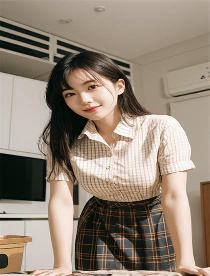 亮点女人_情不自禁HD高清在线播放_yy6080青苹果影院百度