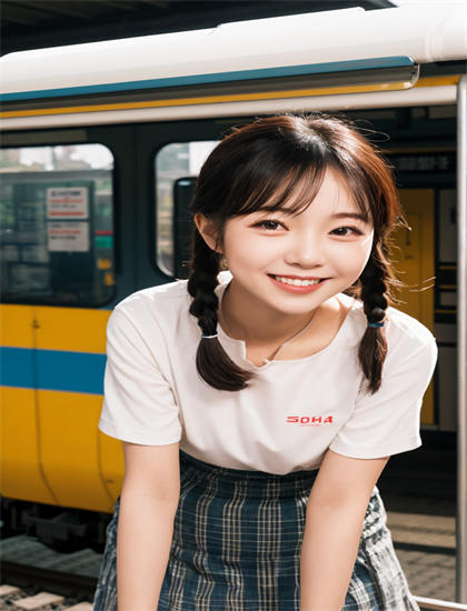 我家那闺女2026免费观看完整版_天醒之路在线观看_山海经之伏魔正道在线观看