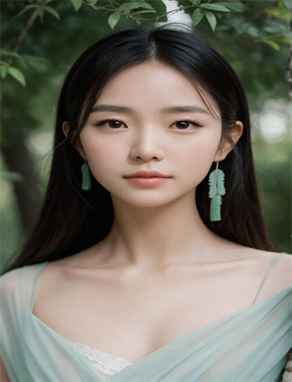 页在线观看_爱如潮水视频免费观看_时间旅行者的妻子在线观看