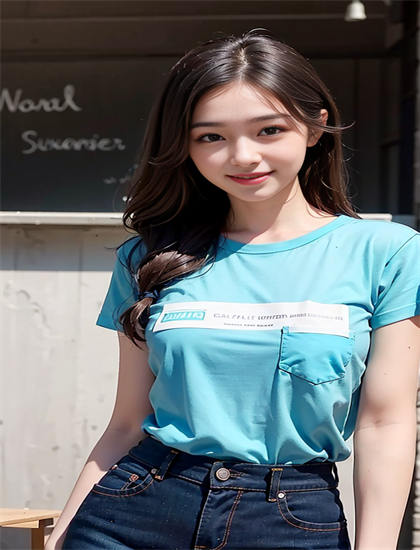 速度与激情9在线_色18欧美美女_一个人看的www韩国免费