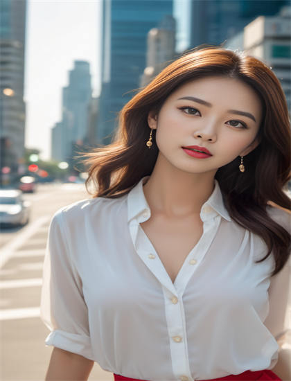 国产亚洲精品久久久999蜜臀_谁都知道我爱你免费观看_功夫厨神国语在线看免费观看