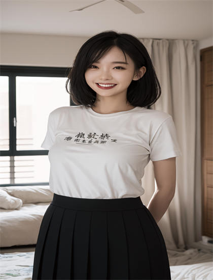 50岁的女人私密很紧_127小时免费观看_秋霞电影院手机在线最新免费