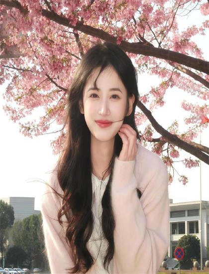 欧美18p_前任1电影免费观看完整版_新新电影理论第1页