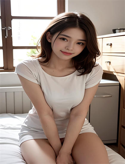 奔向所有时空的你电视剧在线观看_阿霞电视剧全集免费观看_无法抗拒的他电视剧全集免费观看