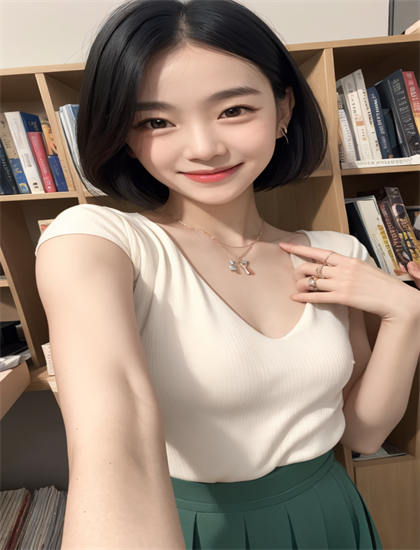 唐人街探案2免费视频完整版_你的时代我的时代免费观看完整版_日本卡一卡二高清视频