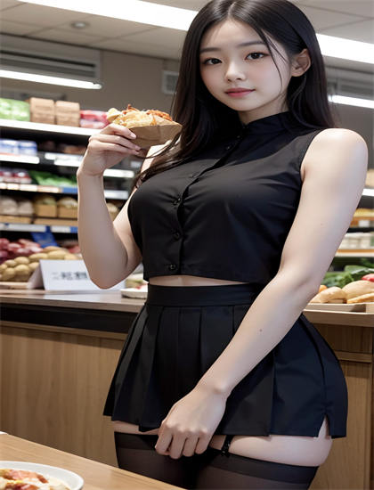 怎么弄出白色粘液视频教程_MD传媒视频在线观看爱豆版_无间电视剧免费观看