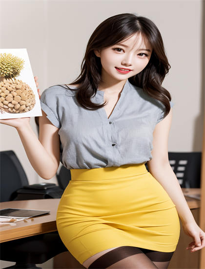 恋夜影院全部安卓手机uc_妈妈的职业6免费观看电影完整版高清_高清视频大片免费观看电视