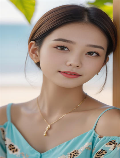 海天盛宴韦口快播_麻花传剧原创mv在线看完整版高清_大象蕉视频在线观看75