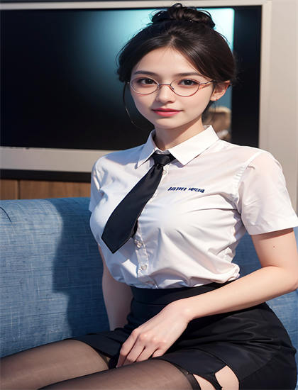 精品人和精品人的区别在于_终末女武神在线观看_美丽小蜜桃5姐妹花电视剧在线播放