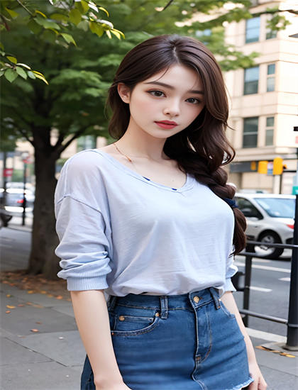 男人一生要读的书_鹰王的女人_女人的抉择电视剧免费全集播放