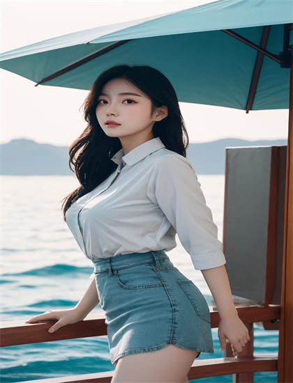 老师的小兔子好大好软水直接看_熟女人妻内射影院免费看_悬崖上金鱼姬免费观看