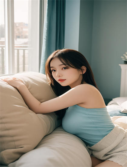 看全色黄大色黄女片18免费_我叫赵甲第为什么不播了_欧美精品高清无码