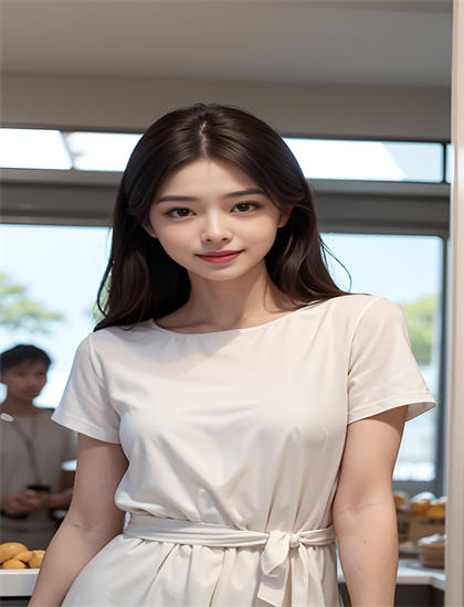 你的名字在线观看完整版免费高清_不良人第6季在线观看_妈妈的朋友4完整视频北京森馥科技有限公司