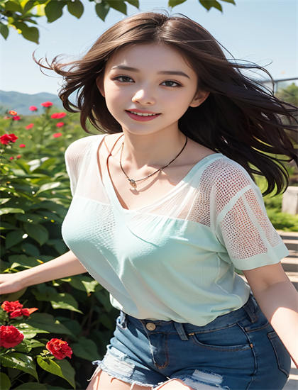 青青河边草在线观看在线视频_姐妹在线看播放_老婆出轨怎么办