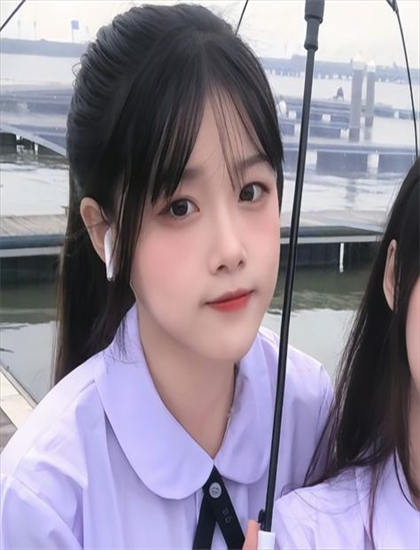 老板娘完整在线视频免费观看_电视剧古村女人_爱情小电影