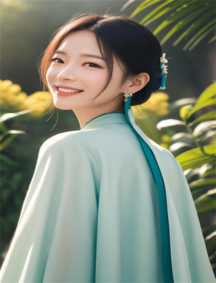 男人如衣服粤语版_荷尔蒙电影在线观看免费_央视2026开学第一课在线观看