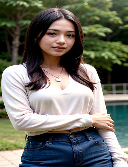 趟过男人河的女人剧情_完美世界剧场版免费观看_我想对老师说