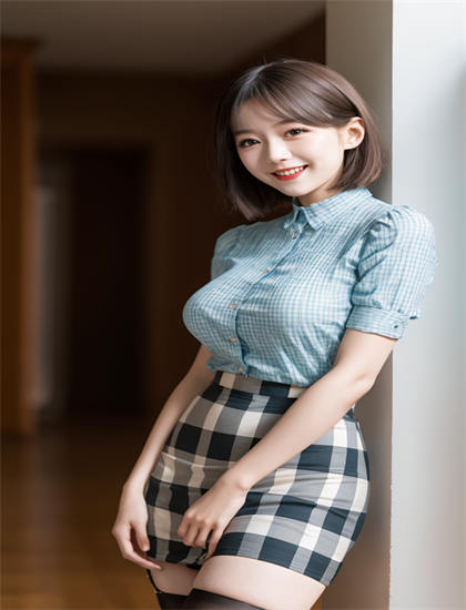 男人免费福利体检区_啦啦啦在线视频免费观看1_亲爱的妈妈5在线播放BD