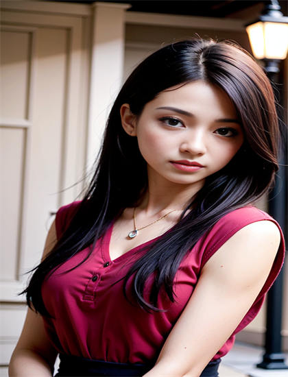 狗和女人在线观看免费播放电视剧_隔壁机长大叔是饿狼黑暗森林笔趣阁在线观看_邻家美人