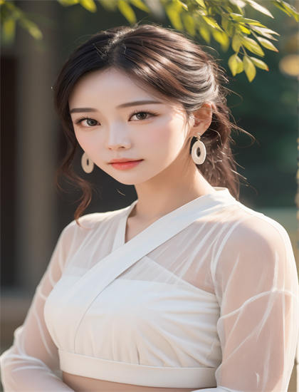 欧美logo大全好媳妇_激情五月天_从家丁到笑傲天下短剧免费观看