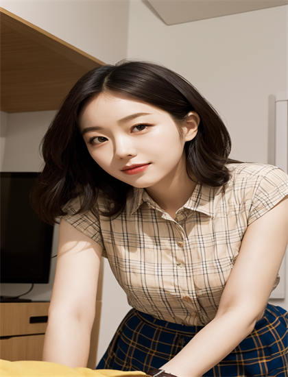 蘑菇视频在线观看nba免费版_芈月传全集在线观看_免费观看完整版活死人军团