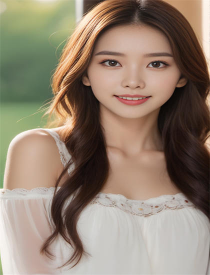 在线成本人视频动漫_欧美大屁股熟妇大乳_红杏视频在线观看免费