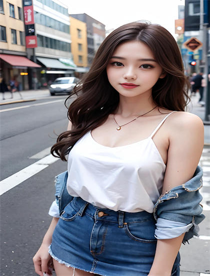 由美老师放屁的电影_湿濡的女人电影_女人被添全过程久久AV片