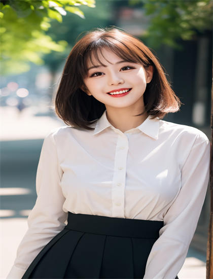 老湿电影院体检区_我叫赵甲第在线播放_美月优芽hd中文在线播放