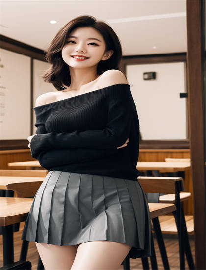 韩国三级2026电影观看_姐姐在线观看免费韩剧_50女人想你想你日她的表现