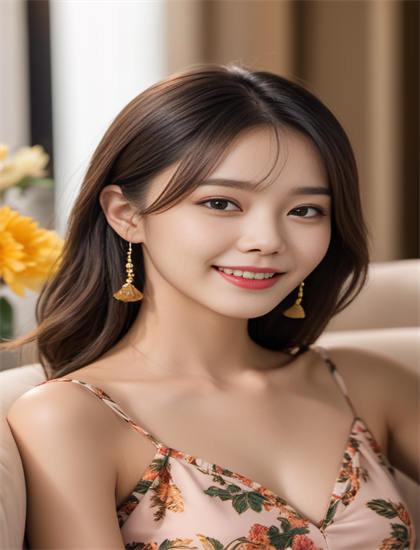 初恋时间第4集免费观看_牙医姐妹完整版免费在线观看_野花社区视频在线观看完整版1